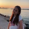 francii_114