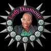 ladydiamour