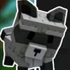 scripter__