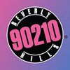 Beverly Hills 90210 -