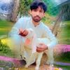 akmalwriter3