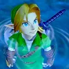 link