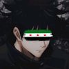 sra.e3