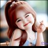 cute64727