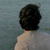 afran.barki