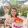 nguyenthihanni8