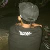rayaandika00