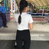 khaduynguyen1994