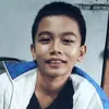 gabriel.ebalan69