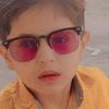 younaskhan123786