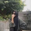 ma.muda08