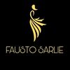 faustosailer