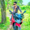 mr.onik30