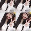 haphuong_1106