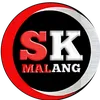 sk.malang.4
