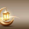 soniyaislam3039