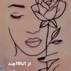 pari.k19