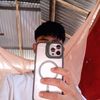 suresh.rajbanshi031