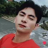 tuyensoda98