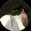 co_ji4