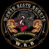 WRB_OFFICIAL_REAL