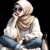 caca.imut62