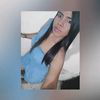 roxy.meza66
