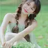 phuonglam850