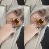 naa_piuuuuuu