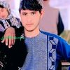 user4280548744048