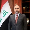 عمارنا