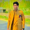 sajjad.khan6845