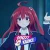 denzkaence