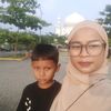 sitisyarif84