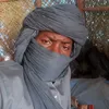 hambali.sanoussi