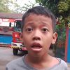 bocah.lebon123