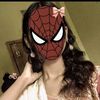 israt_jahan_142