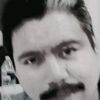 mario.rodrguez1750
