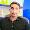 mubashir.iqbal832