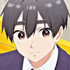 rentaro151