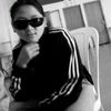 angel.sherpa8