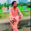 chaman.kumar643