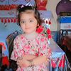 shakir.d47