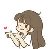 user7574180278251