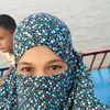 mstmy11