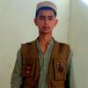 user44974136037576