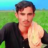 abghanibaloch5