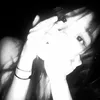 itazy06