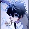 flash1466