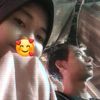 hadihasanah00